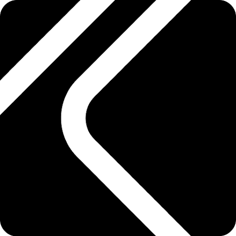 Kerb.Works