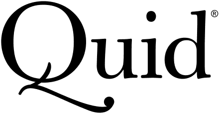 Quid Inc.