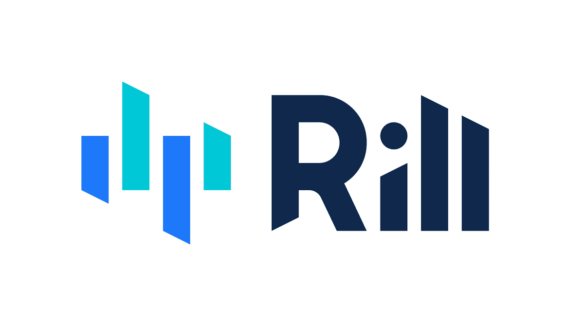 Rill Data